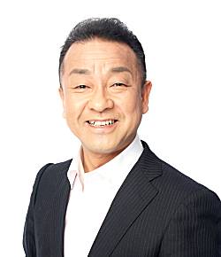 profilephoto1 相本芳彦