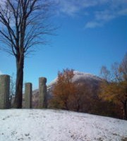 20111122094153.jpg